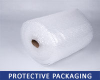 Protective Packaging