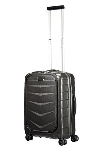 samsonite curv 55