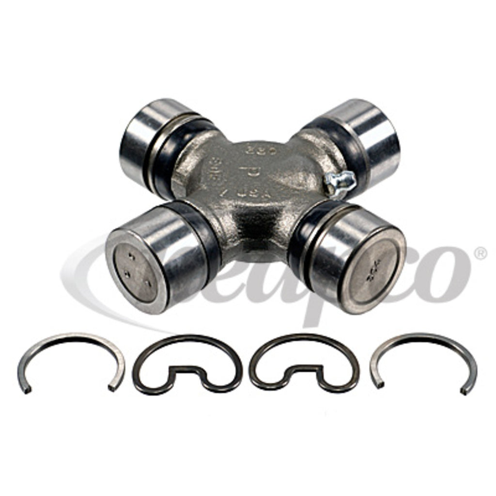 1410 universal joint