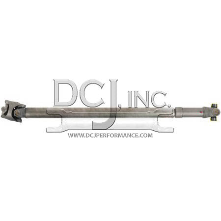 4WD Complete Drive Shaft - Ford - 9167