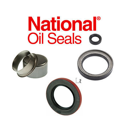AR21 National Adapter Ring ( Axle Ring )