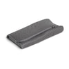 Tapis Egouttoir Vaisselle Gris Pm