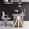 Unite De Stockage Mobile En ChaªNe 30X58X51Ht