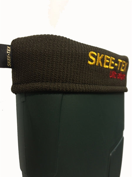 skee tex ultralight boots