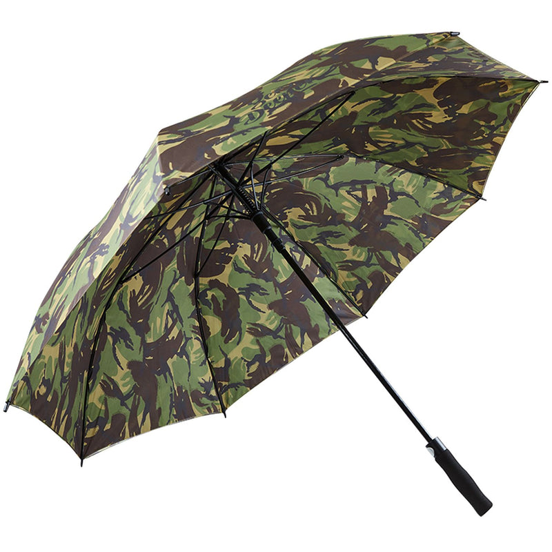 還元祭 APE PINK CAMO 傘の通販 CAMO PINK 傘 傘UMBRELLA UMBRELLA アベイシングエイプ 16点 美品商品细节 APE  美品 メンズ