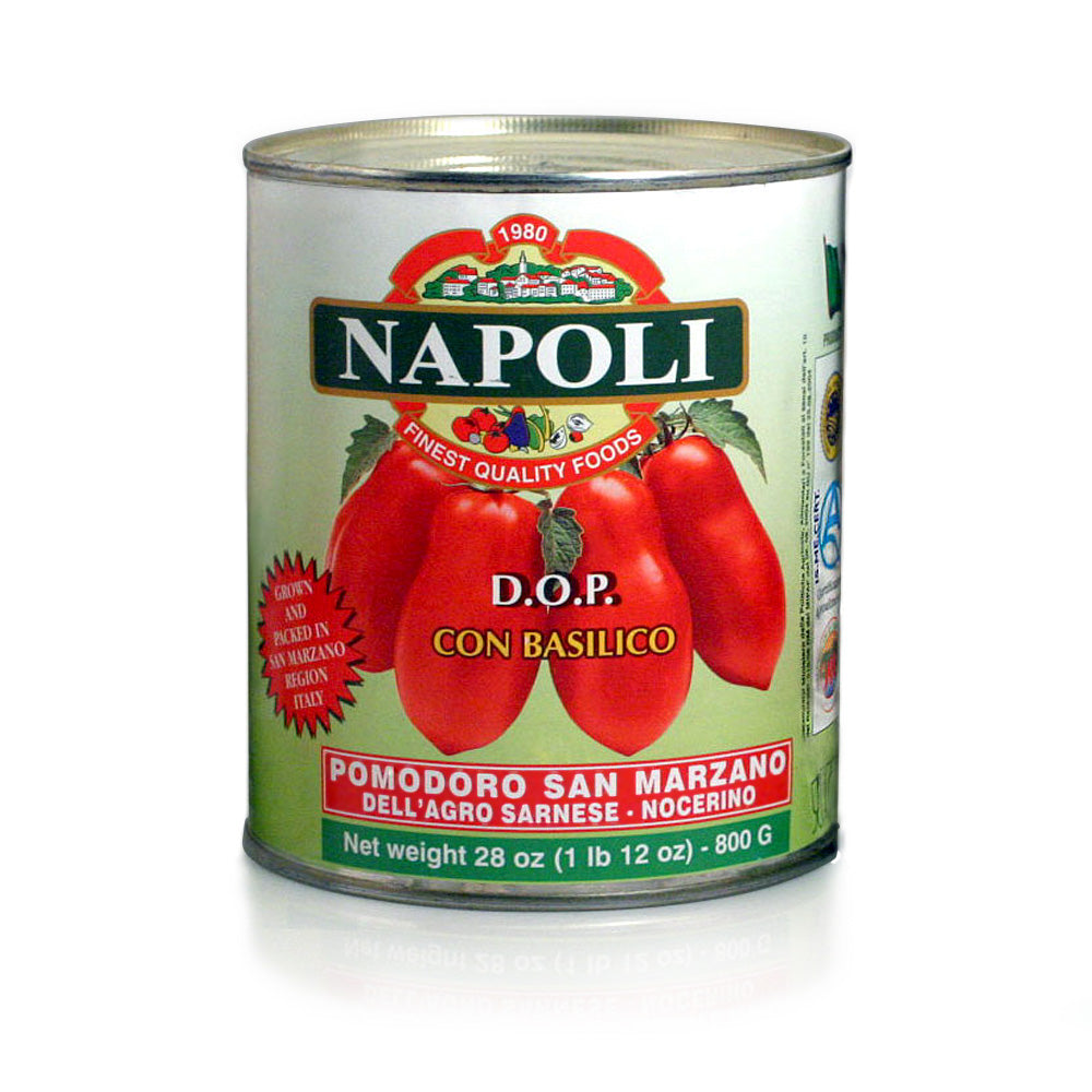 Napoli San Marzano Tomatoes D O P 28 Oz Cans Brickovenbaker,Small Parrots Cage