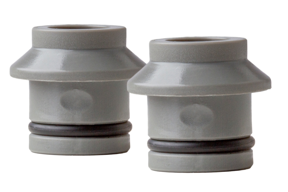 seasucker huske plugs