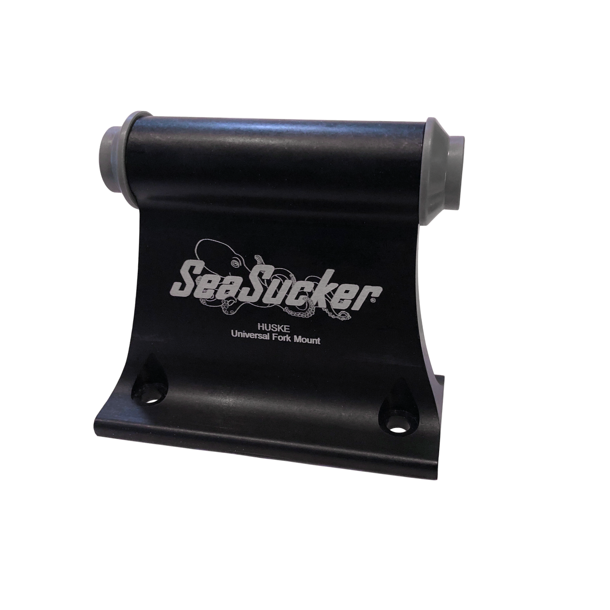 seasucker huske plugs