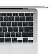 Load image into Gallery viewer, 2020 - 13-inch MacBook Air: 1.1Ghz 10th-gen i3, 8GB, 256GB - Space Gray