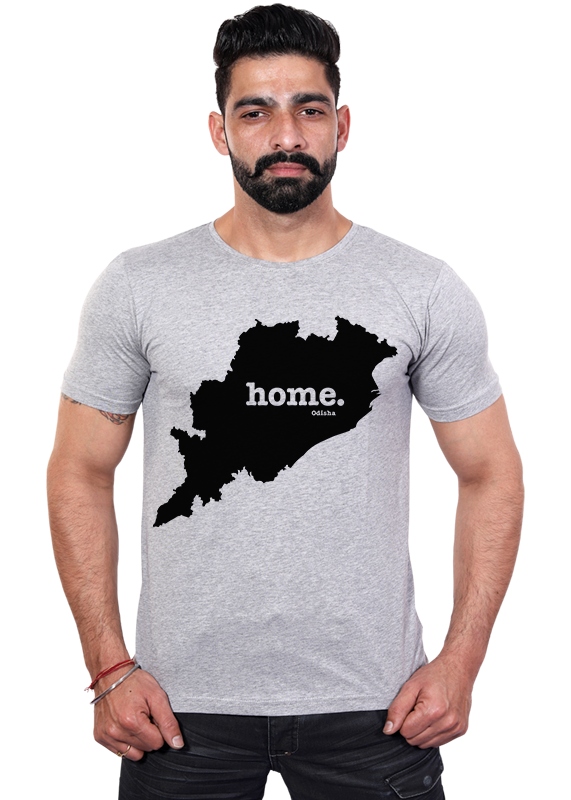 t shirt online shopping india