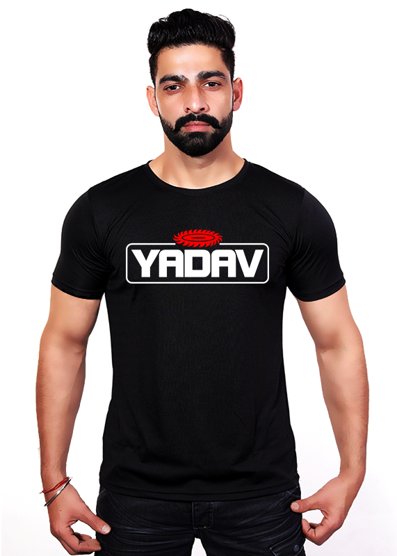 yadav t shirt buy online