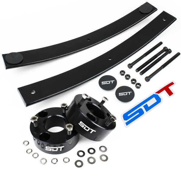 2011 dodge dakota lift kit 4wd