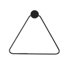 toilet paper holder ferm living