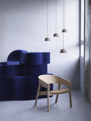 muuto small ambit pendant from someday designs
