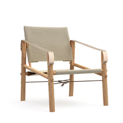 nomad chair we do wood