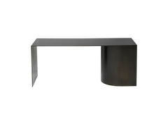 ferm living Place Bench from someday designs
