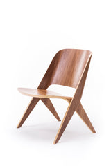lavitta lounge chair by poiat