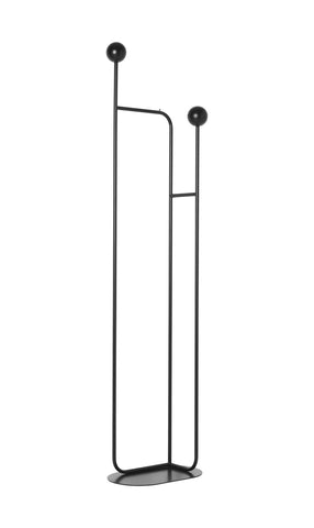 Ferm Living Pujo Coat Stand, available to buy from someday designs 