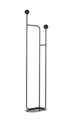 ferm living Pujo Coat Stand from someday designs