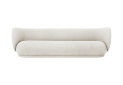 ferm living Rico Sofa from someday designs