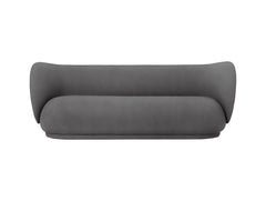ferm livng Rico Sofa from someday designs