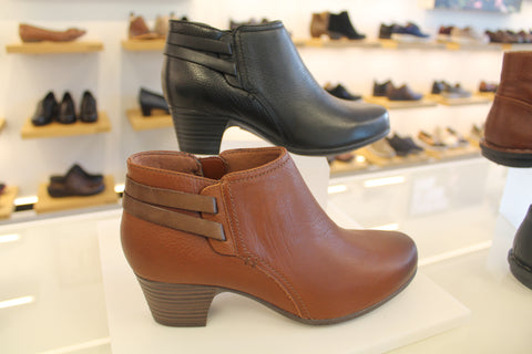cute boots and shoes at cartan's shoes
