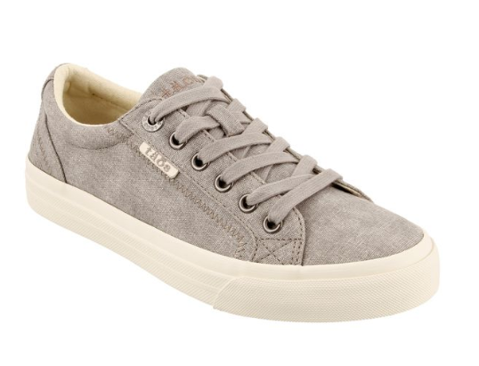 taos shoes canvas sneakers dfw