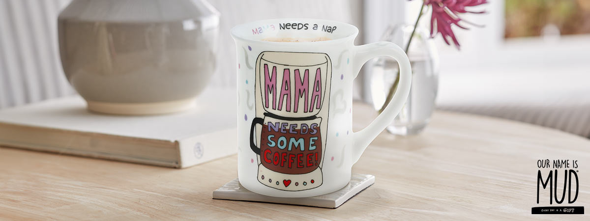 Mothers Day Gifts