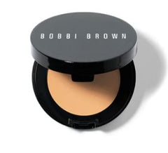 Bobbi Brown creamy concealer