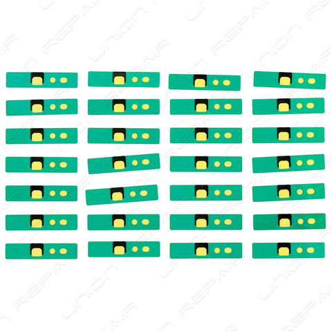 Ambient Light Sensor Foam Spacer (1 piece) (iPhone 6S Plus)