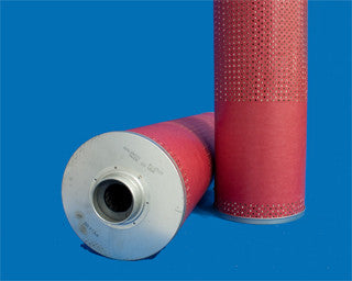 551298 - WIX - Online Filter Supply Replacement Part # 97-01-0785