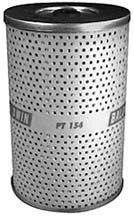 P550172 | DONALDSON | Pleated Paper Filter Element