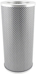 LH5854 - CHAMPION - Online Filter Supply Replacement Part # 97-01-1005