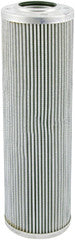 51695 | WIX | Pleated Micro-Glass Element | OFS # 97-05-0582