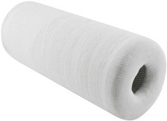 1240 - CHAMPION - Online Filter Supply Replacement Part # 97-10-0061