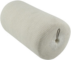 P26 - CHAMPION - Online Filter Supply Replacement Part # 97-10-0115