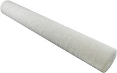 551274 - WIX - Online Filter Supply Replacement Part # 97-10-0203