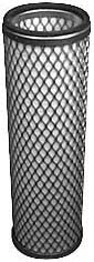 46326 - WIX - Online Filter Supply Replacement Part # 97-15-1107