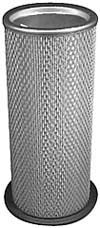 CA539SY - FRAM - Online Filter Supply Replacement Part # 97-22-0419
