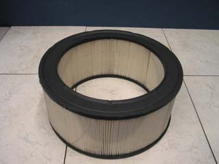 CA3501 - FRAM - Online Filter Supply Replacement Part # 97-22-0710