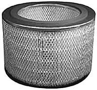 CA1547 - FRAM - Online Filter Supply Replacement Part # 97-22-0876