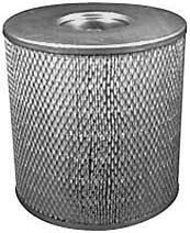CA7472 - FRAM - Online Filter Supply Replacement Part # 97-22-0886