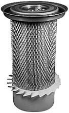 CA4270 - FRAM - Online Filter Supply Replacement Part # 97-22-0947