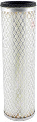 P900269 | DONALDSON | Intake Air Filter Element