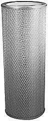 P520582 - DONALDSON - Online Filter Supply Replacement Part # 97-22-1020