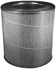 P778605 - DONALDSON - Online Filter Supply Replacement Part # 97-22-1066