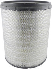 P901526 - DONALDSON - Online Filter Supply Replacement Part # 97-22-1114