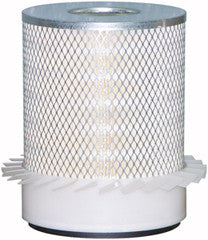 FWA100012 | DONALDSON | Intake Air Filter Element