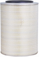 P182041 - DONALDSON - Online Filter Supply Replacement Part # 97-22-1130