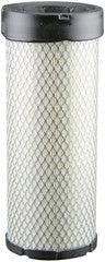 P532500 - DONALDSON - Online Filter Supply Replacement Part # 97-22-1650